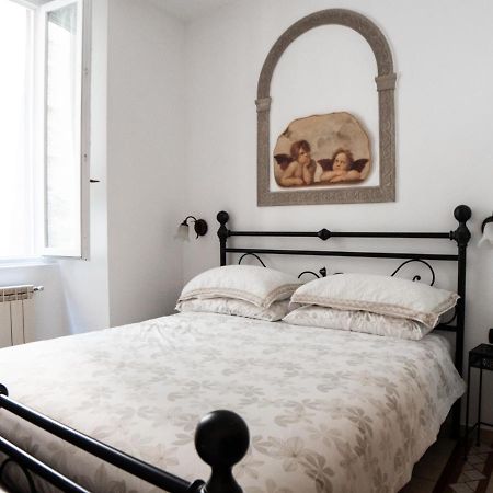 La Maison De Miki Lecco Luaran gambar