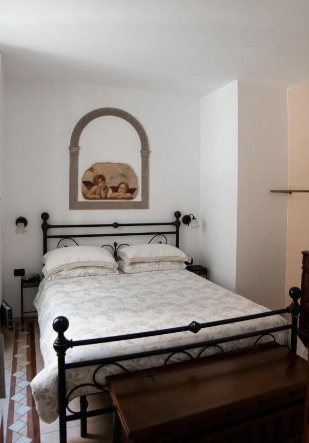 La Maison De Miki Lecco Luaran gambar