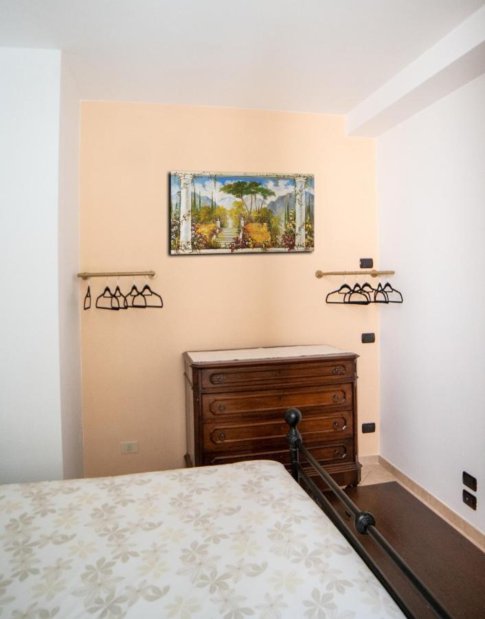 La Maison De Miki Lecco Luaran gambar