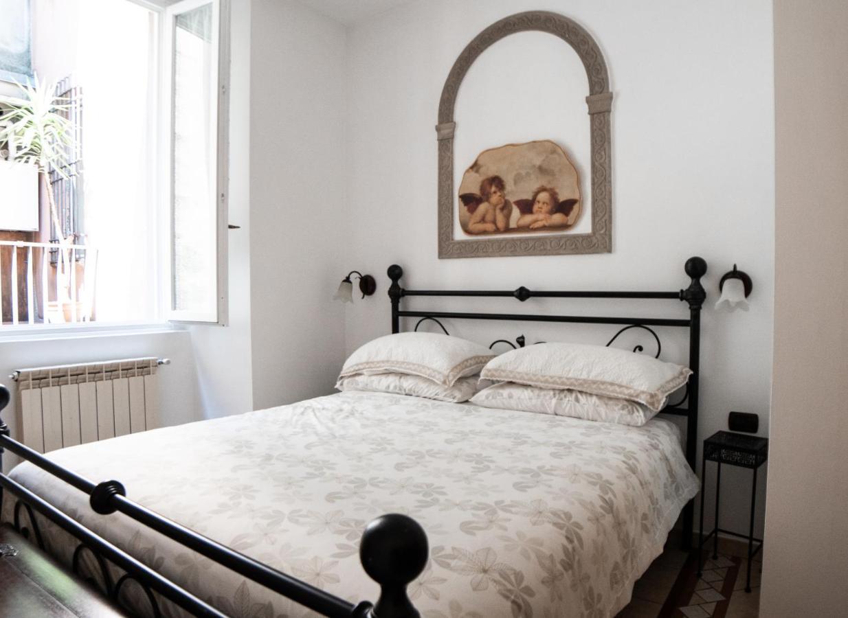 La Maison De Miki Lecco Luaran gambar