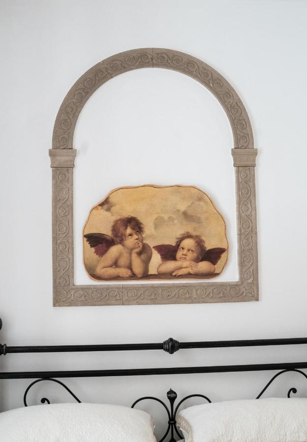 La Maison De Miki Lecco Luaran gambar
